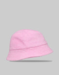 Nevada Sport Bucket Towel Hat Basic Embro Gorgeous