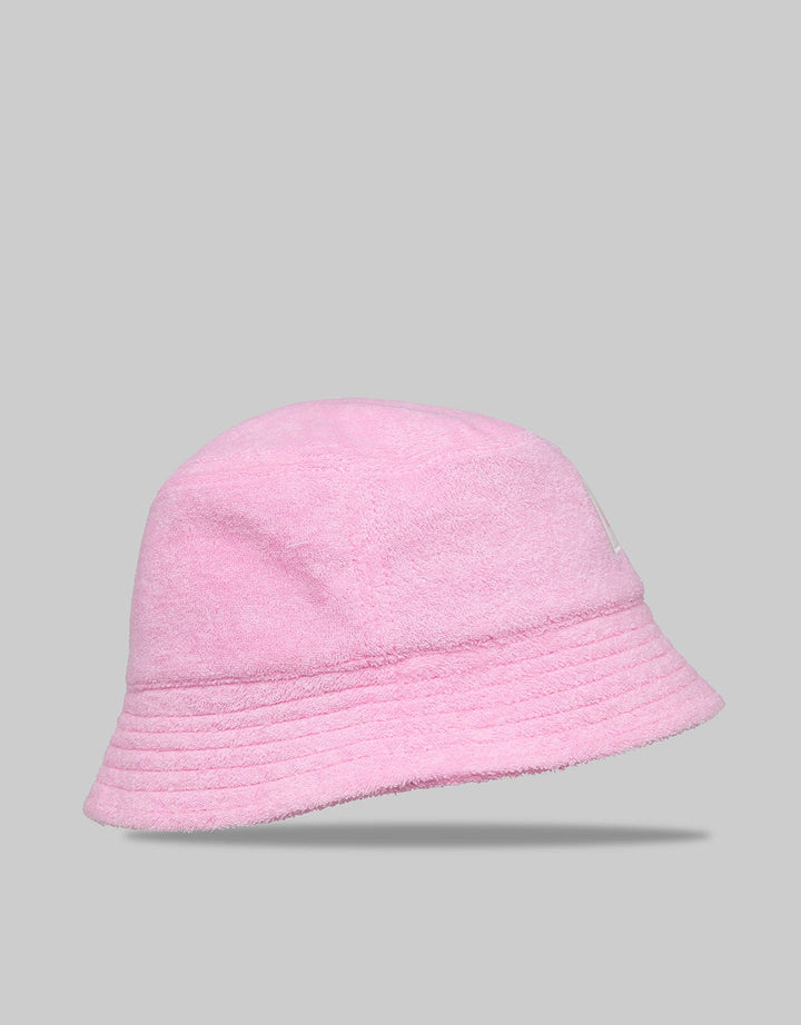 Nevada Sport Bucket Towel Hat Basic Embro Gorgeous