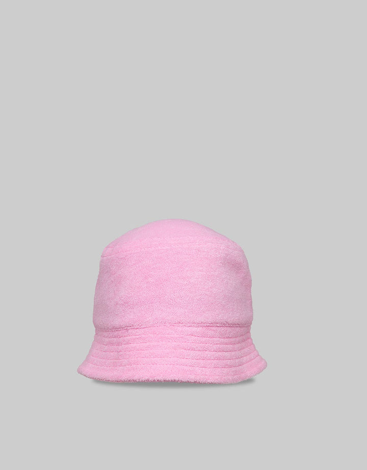 Nevada Sport Bucket Towel Hat Basic Embro Gorgeous