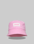 Nevada Sport Bucket Towel Hat Basic Embro Gorgeous
