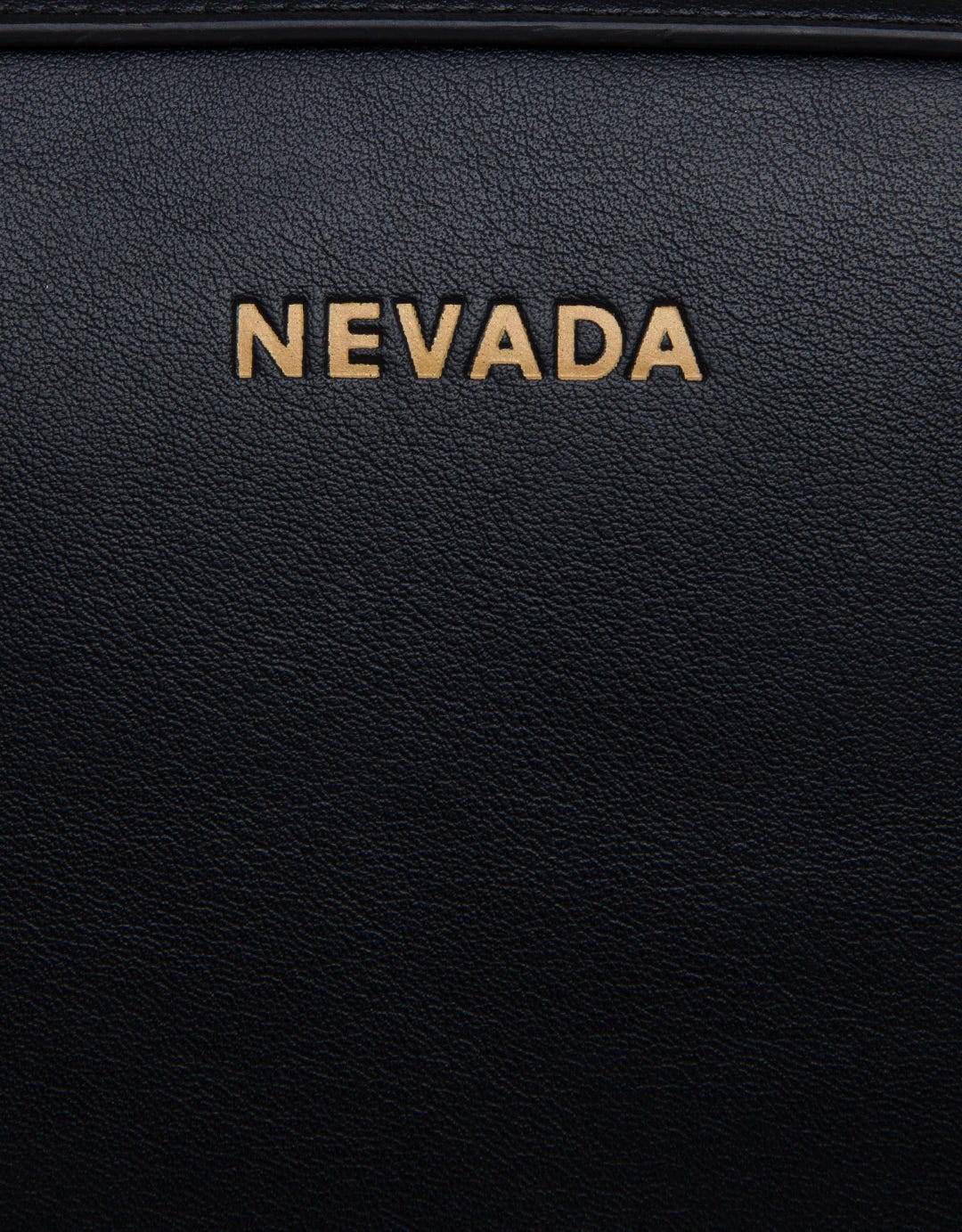 Nevada Cheer Tassel Crossbody Bag Women