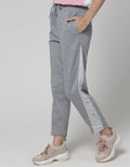 American Jeans Jogger Pants Relax W Branding