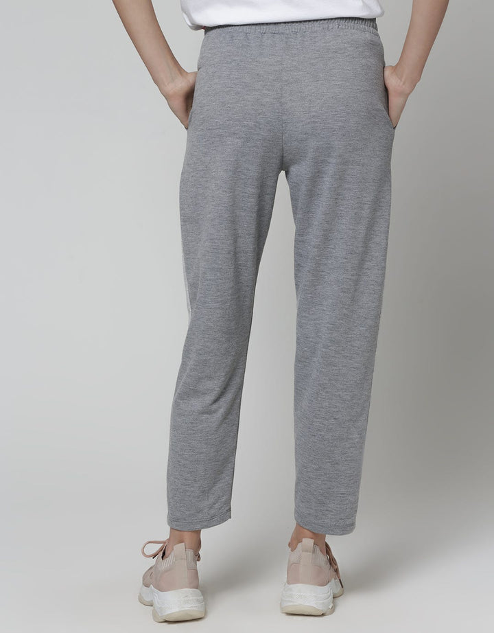 American Jeans Jogger Pants Relax W Branding