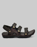 CARVIL TRISUL SANDALS