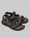 CARVIL TRISUL SANDALS
