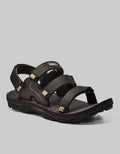 CARVIL TRISUL SANDALS