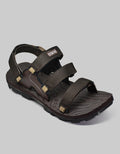 CARVIL TRISUL SANDALS