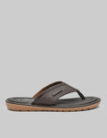 Carvil Sandal Berlion-01