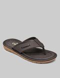 Carvil Sandal Berlion-01
