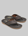 Carvil Sandal Berlion-01