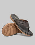 Carvil Sandal Berlion-01