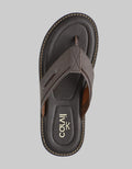 Carvil Sandal Berlion-01