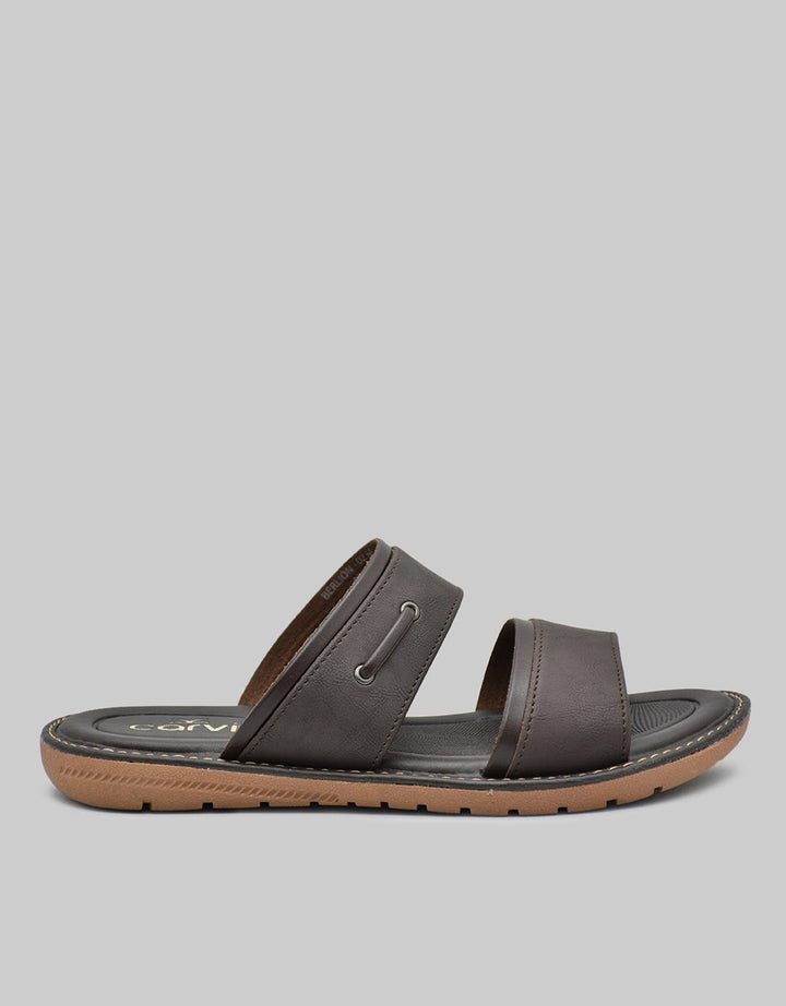 Carvil Sandal Berlion-02