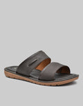 Carvil Sandal Berlion-02