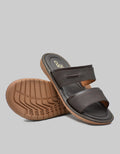 Carvil Sandal Berlion-02