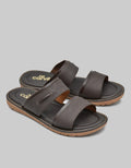 Carvil Sandal Berlion-02
