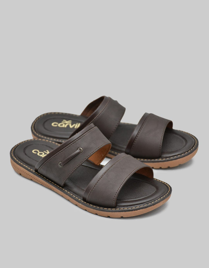 Carvil Sandal Berlion-02