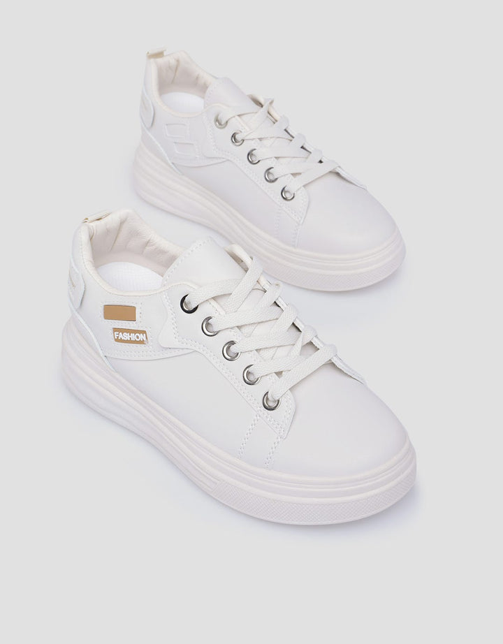 St.Moritz Fashion Look Sepatu Wanita