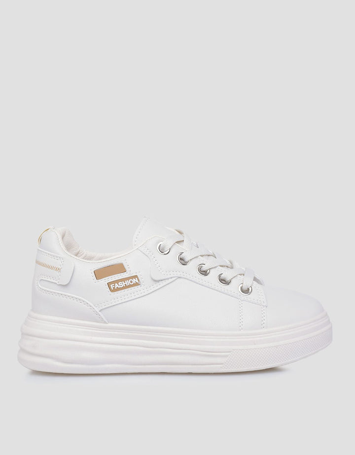 St.Moritz Fashion Look Sepatu Wanita