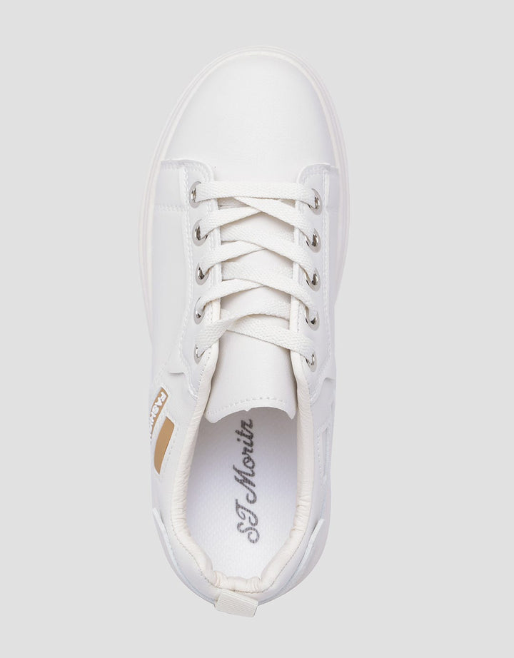 St.Moritz Fashion Look Sepatu Wanita