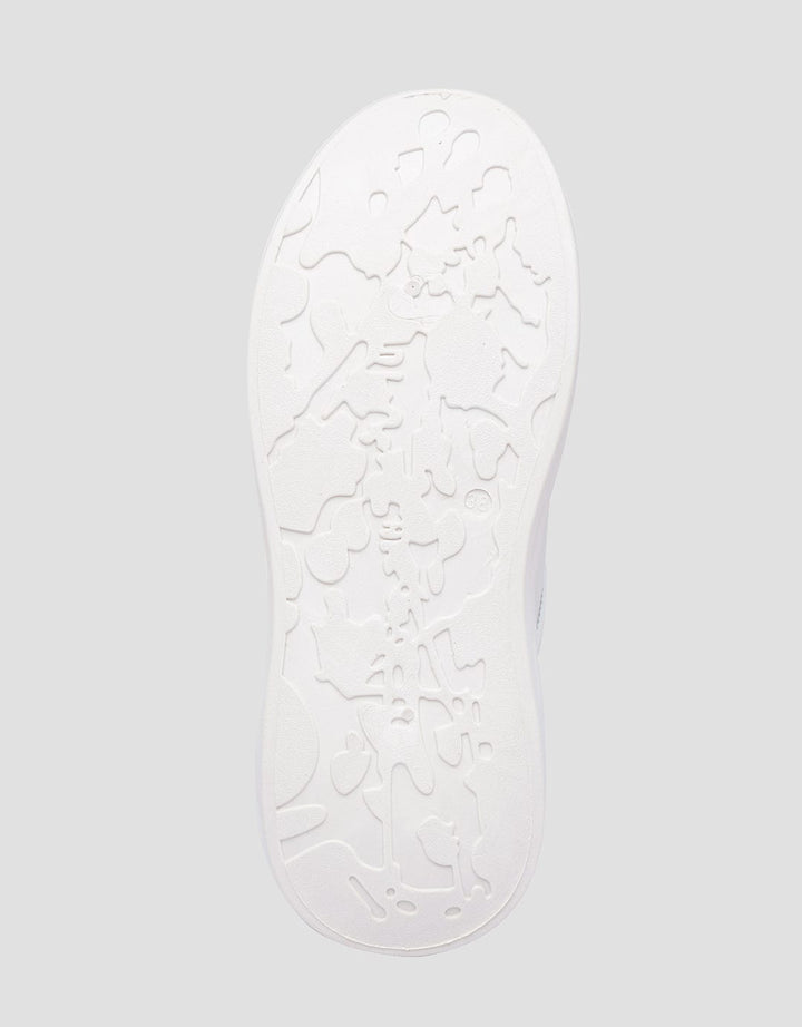 St.Moritz Fashion Look Sepatu Wanita