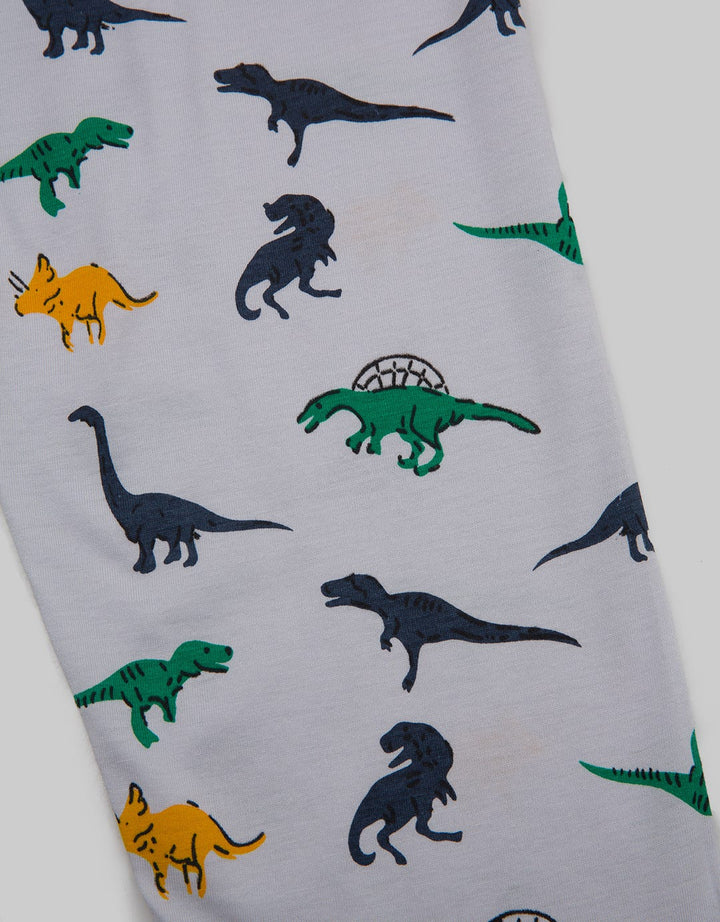 Kidz Too Sleepwear Pajama Boys