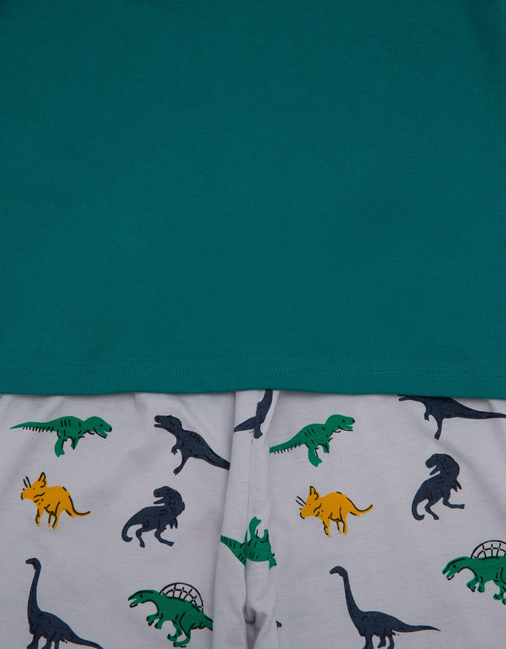 Kidz Too Sleepwear Pajama Boys