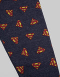 Kidz Too Superman Print Sleepwear Anak Laki-laki