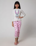 Kidz Too Looney Tunes Girls Sleepwear