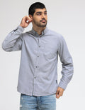 Gabs Long Sleeve Shirt Casual