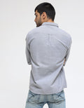 Gabs Long Sleeve Shirt Casual