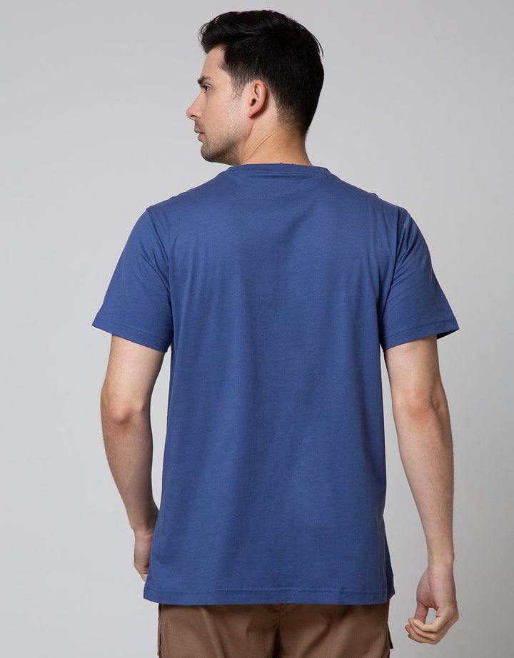 GAB'S Short Sleeve T-Shirt Print The GAB'S