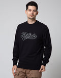GAB'S Sweatshirt Word Brand