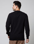 GAB'S Sweatshirt Word Brand