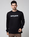 GAB'S Long Sleeve T-Shirt Print GAB'S Jeans