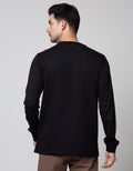 GAB'S Long Sleeve T-Shirt Print GAB'S Jeans