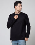 GAB'S Long Sleeve T-Shirt