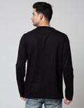 GAB'S Long Sleeve T-Shirt