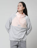 Nevada Sweatshirt C&amp;S Fabulous
