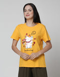 SS T-SHIRT SLD BB RE