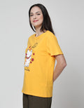 SS T-SHIRT SLD BB RE