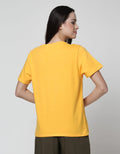 SS T-SHIRT SLD BB RE