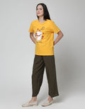 SS T-SHIRT SLD BB RE