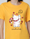 SS T-SHIRT SLD BB RE
