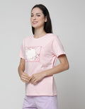 SS T-SHIRT SLD BB RE