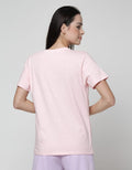 SS T-SHIRT SLD BB RE