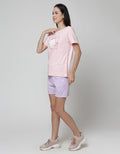 SS T-SHIRT SLD BB RE