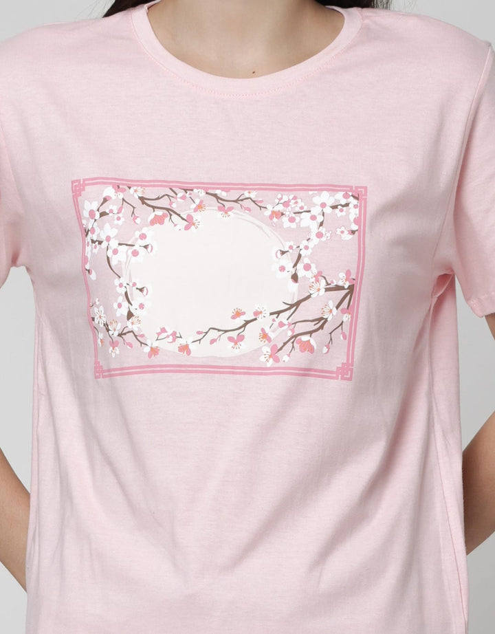 SS T-SHIRT SLD BB RE