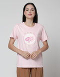 SS T-SHIRT SLD BB RE