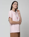 SS T-SHIRT SLD BB RE